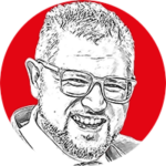 Francesco Semeraro