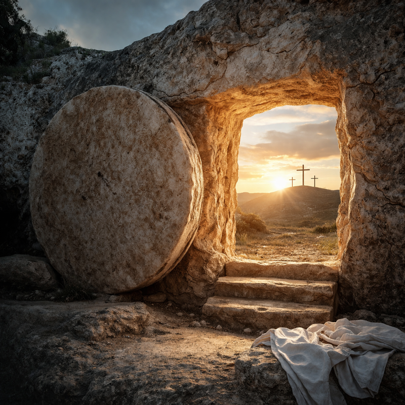 sepolcro-pasqua-opere-misericordia sepolcro-pasqua-opere-misericordia