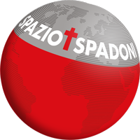 spazio†spadoni