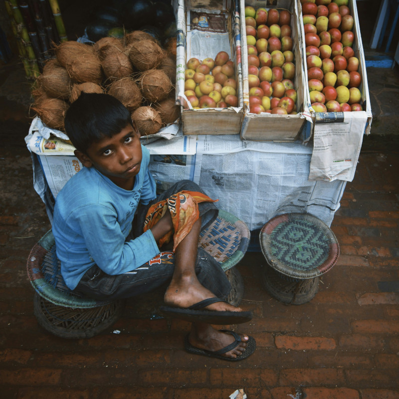 sfruttamento-minorile-giornata-internazionale-contro-schiavitù-infantile