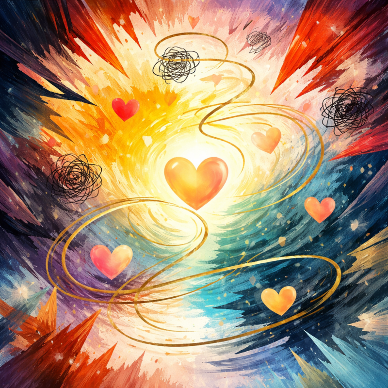 sopportare-persone-moleste_opere-misericordia