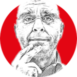 Luigi Spadoni