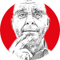 Luigi Spadoni