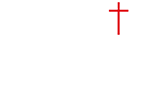 spaziospadoni logo