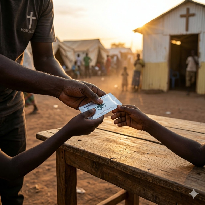 sudan-guerra-bambini
