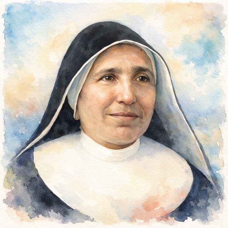 suor-domenica-mantovani_santa-misericordia