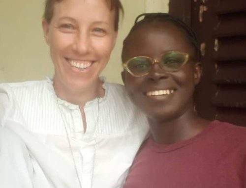 Camerun | L’eco delle parole del Papa