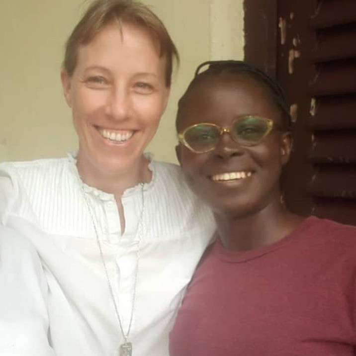 suor-pascale-nicolas-camerun