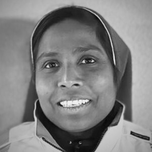 Suor Viyagula Sammanasu Savarimuthu