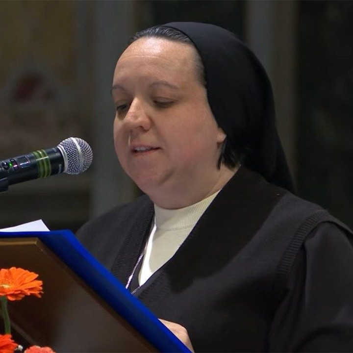 testimonianza-suora_veglia-preghiera-vocazioni