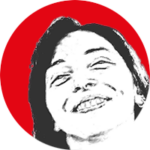 Maristella Tommaso