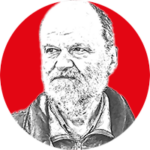 Luciano Tosco