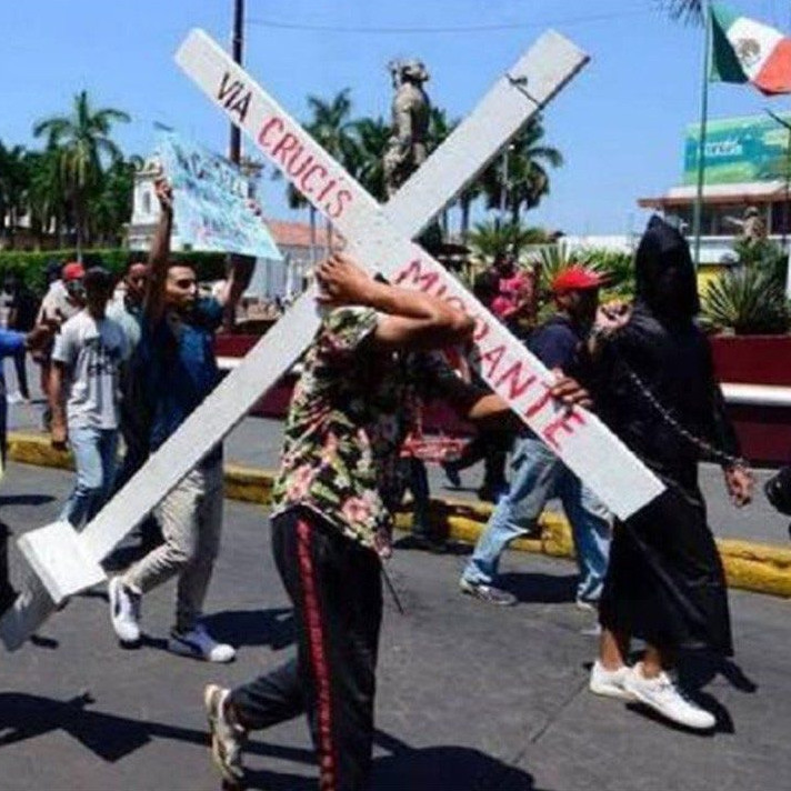 via-crucis-migranti_Messico via-crucis-migranti_Messico
