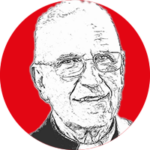 Mauro Viani