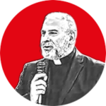 Don Luigi Vizzini