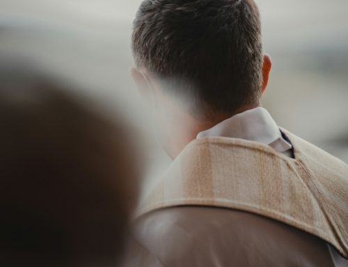 La Giornata di Preghiera per le Vocazioni: un seme di speranza per il mondo