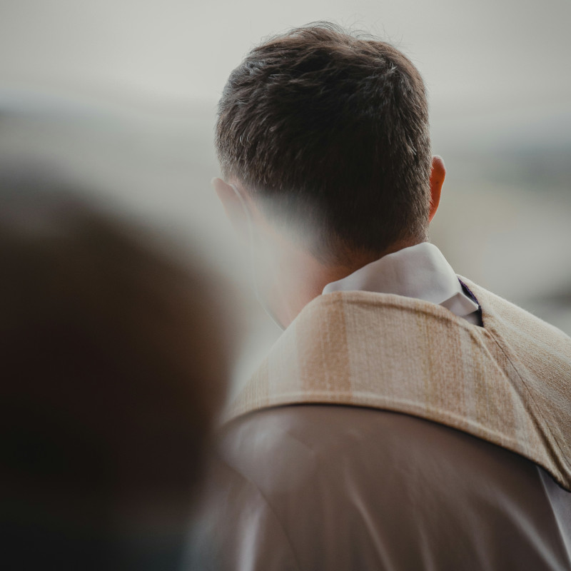 vocazioni-sacerdoti-preghiera