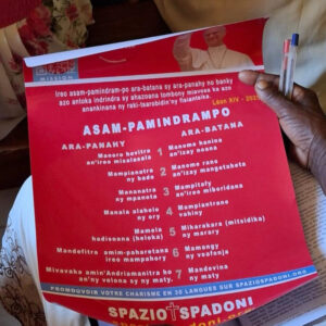 volantino-Madagascar_forum-opere-misericordia