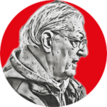 Padre Francesco Zambotti