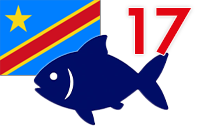 Progetto Hic Sum RD Congo