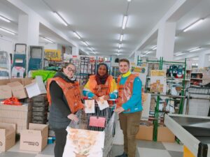 18 novembre 2023 giornata colletta alimentare 300x225