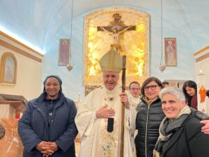 18 novembre 2023 sr maria cardinale di palermo corrado 300x225