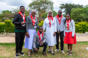 1st September The re evolution of the works of Mercy Kenya 60 of 94 300x200