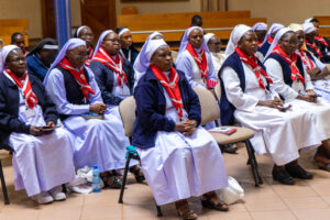1st September The re evolution of the works of Mercy Kenya 7 of 94 300x200