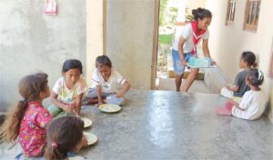 2 maggio 2024 pasta per i bimbi orfani 3 300x176