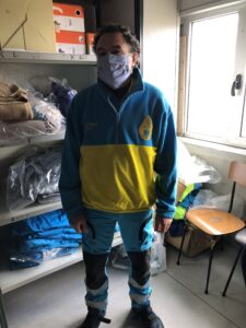 2020 novembre hic sum 9 lazzarino sorelle santa gemma misericordia marlia formazione pronto soccorso spazio spadoni 1 225x300