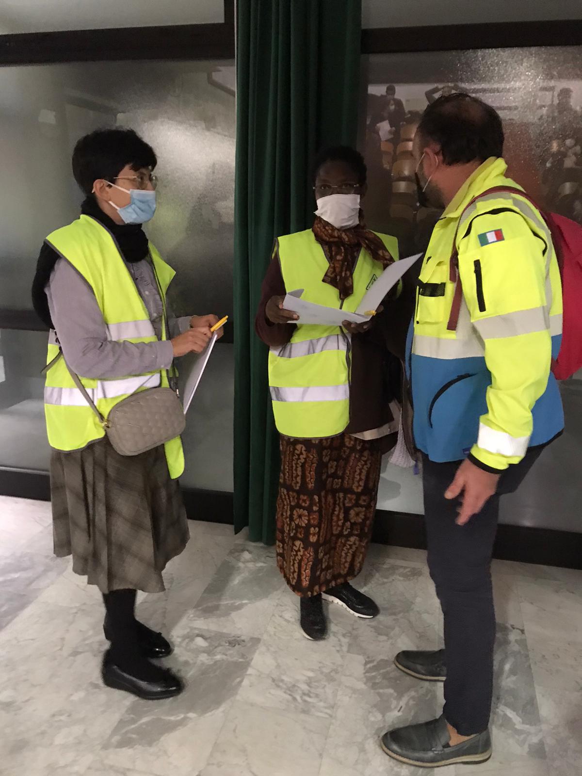 2020 ottobre hic sum 4 italia misericordia massa formazione primo soccorso spazio spadoni 6