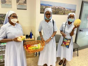 2021 agosto hicsum 10 suor Hyacinthe italia arezzo misericordia sansepolcro formazione impresa sociale agricoltura spazio spadoni 2 300x225