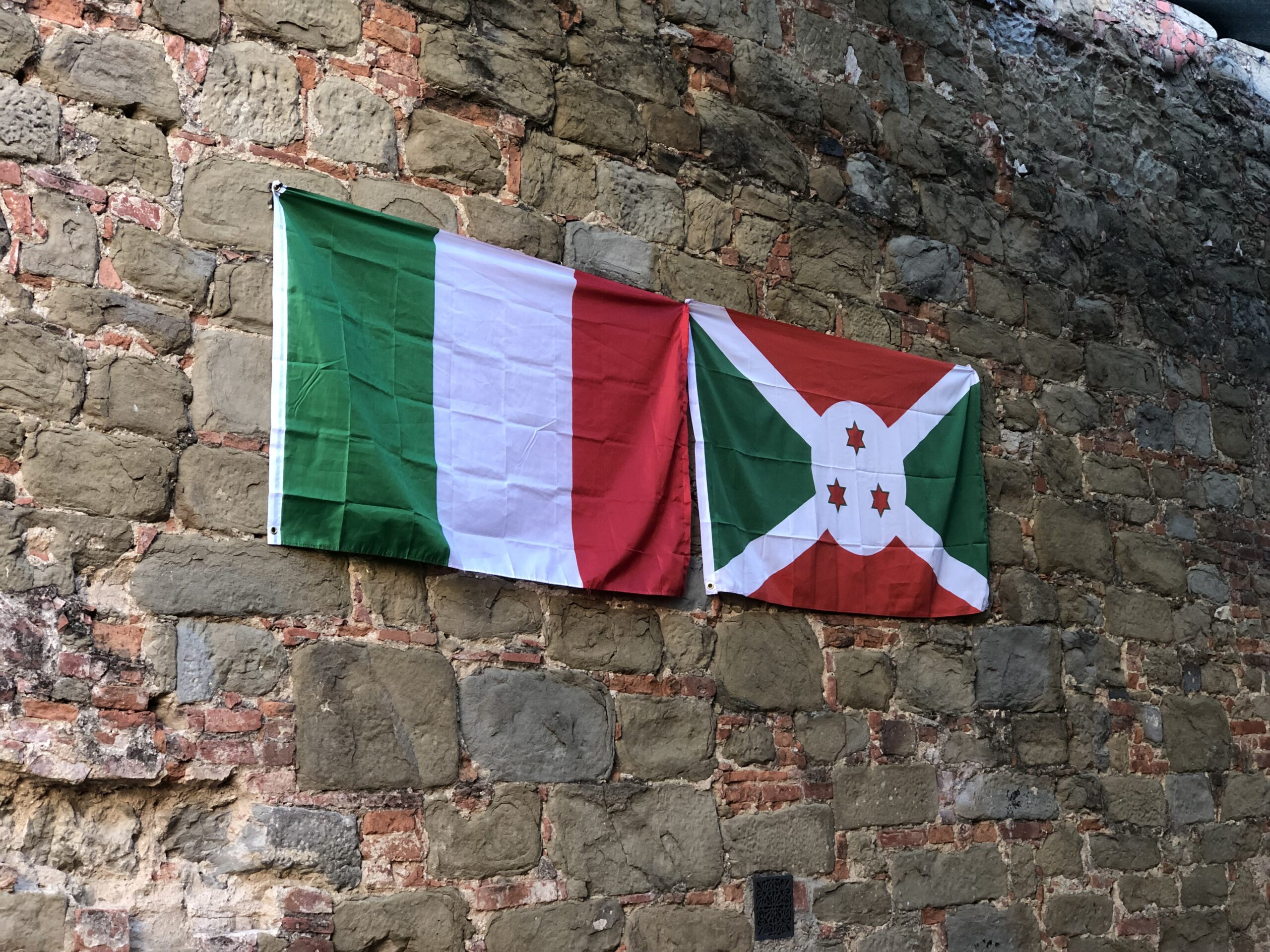 2021 agosto hicsum 10 suor Hyacinthe italia arezzo misericordia sansepolcro presnetazione comunita montesansavino spazio spadoni 2 scaled