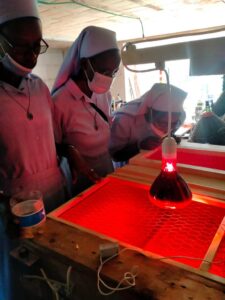 2021 agosto italia monte san savino arezzo formazione impresa sociale suor alice misericordia spazio spadoni hic sum 12 225x300