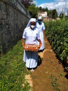 2021 agosto italia monte san savino arezzo formazione impresa sociale suor alice misericordia spazio spadoni hic sum 13 225x300