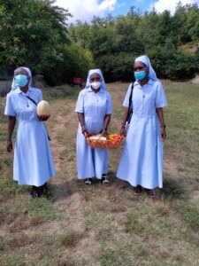 2021 agosto italia monte san savino arezzo formazione impresa sociale suor alice misericordia spazio spadoni hic sum 3 225x300