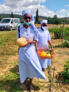 2021 agosto italia monte san savino arezzo formazione impresa sociale suor alice misericordia spazio spadoni hic sum 5 225x300