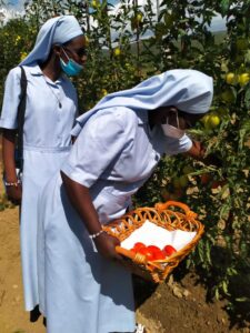 2021 agosto italia monte san savino arezzo formazione impresa sociale suor alice misericordia spazio spadoni hic sum 8 225x300