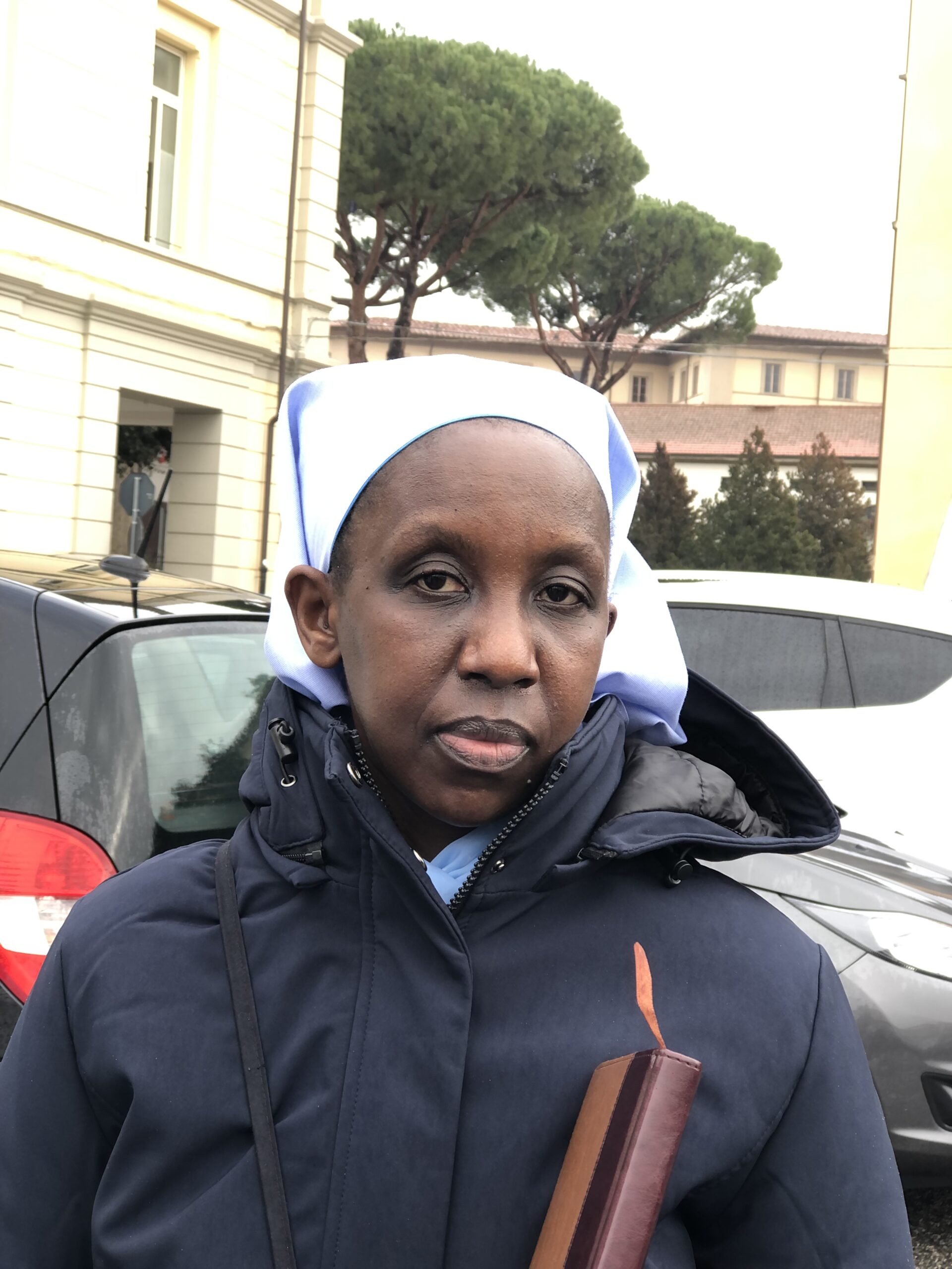 2021 dicembre hicsum 10 suor Hyacinthe italia arezzo misericordia sansepolcro formazione spazio spadoni 16 scaled