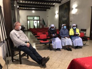 2021 dicembre hicsum 10 suor Hyacinthe italia arezzo misericordia sansepolcro formazione spazio spadoni 8 300x225