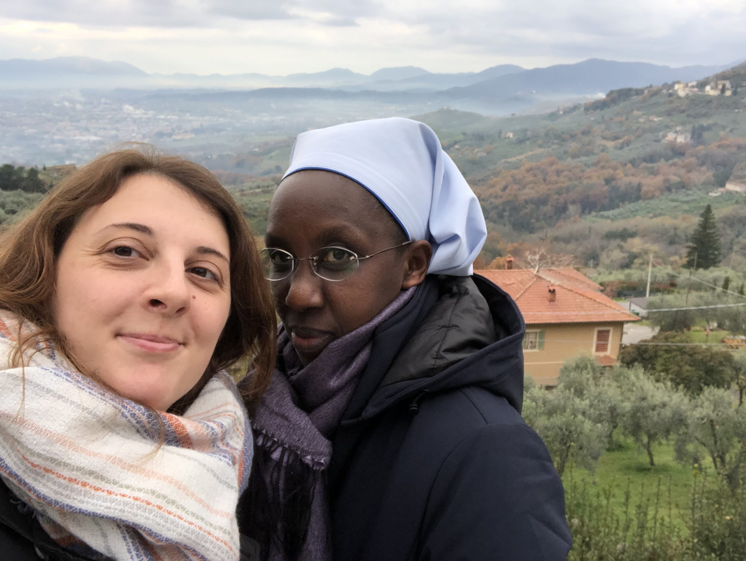 2021 dicembre hicsum 10 suor Hyacinthe italia lucca misericordia sansepolcro formazione territorio spazio spadoni 1 scaled