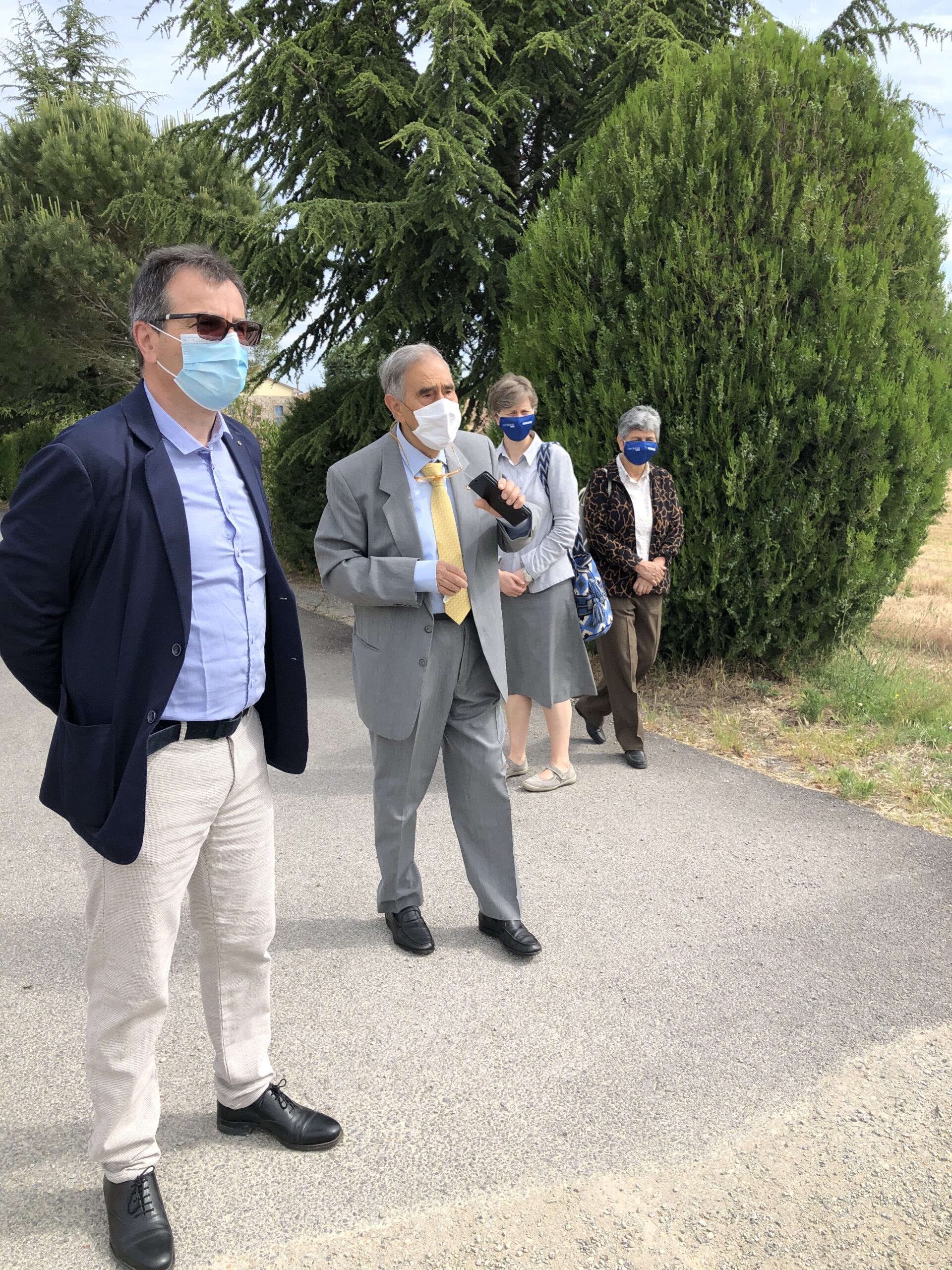 2021 giugno hicsum 11 italia montepulciano chiusi pienza mirian clarettiane misericordia sarteano progetto visita spazio spadoni 14 scaled