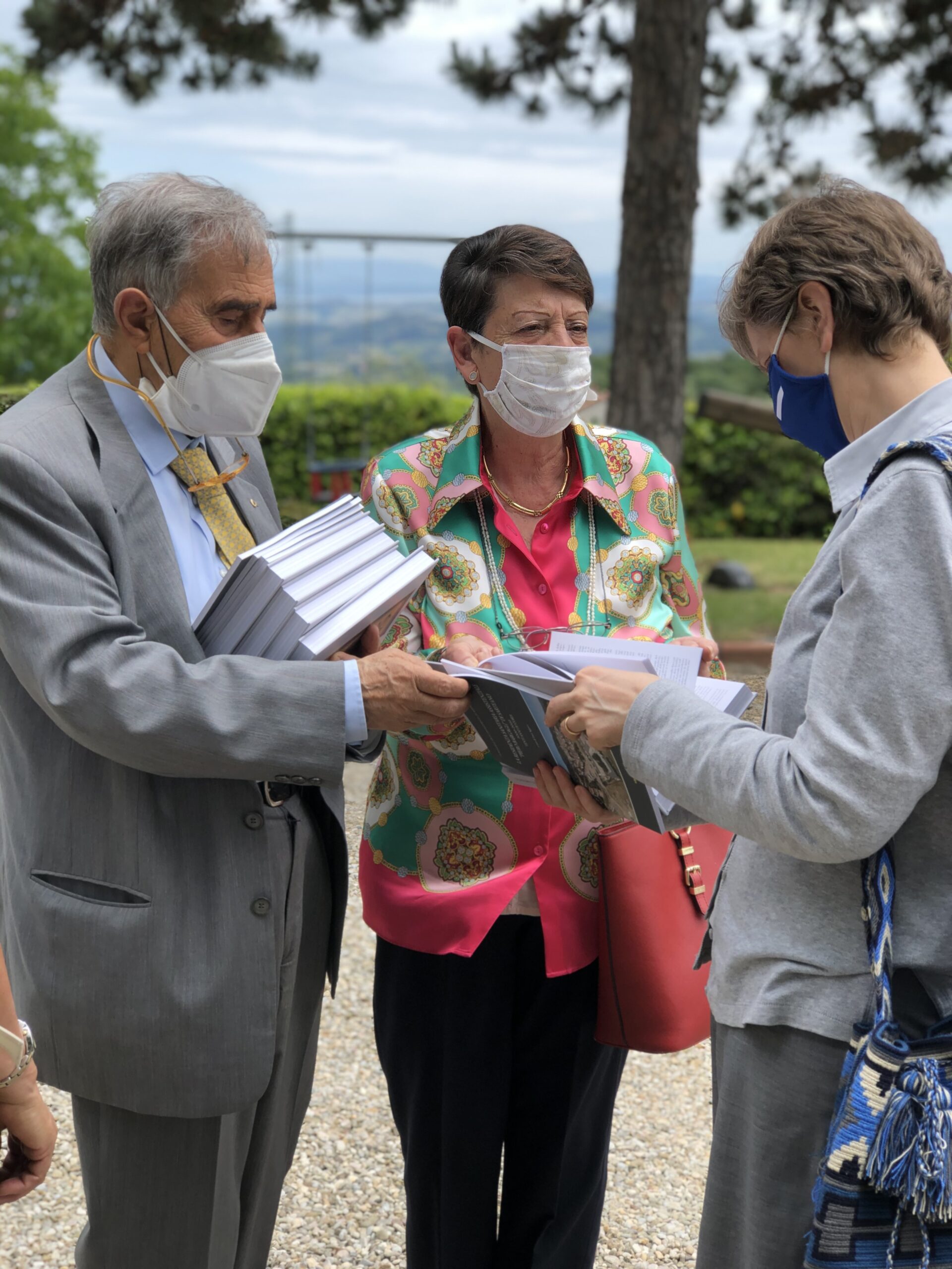 2021 giugno hicsum 11 italia montepulciano chiusi pienza mirian clarettiane misericordia sarteano progetto visita spazio spadoni 7 scaled