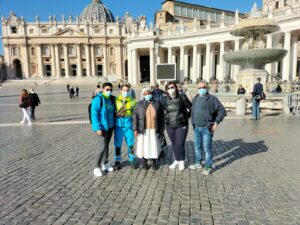 2021 hicsum 16 italia suor perpetue spazio spadoni volontari misericordia orta nova 2 300x225