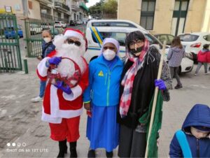 2021 hicsum italia spazio spadoni suor filipina formazione misericordia acireale natale 2 300x226