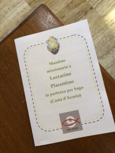 2021 luglio hic sum 9 lazzarino sorelle santa gemma mandato missionario italia costa avorio spazio spadoni 2 225x300