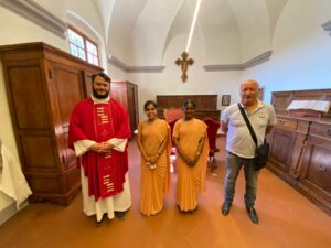 2021 luglio italia anghiari misericordia suore francescane san tommaso for.padoni 300x225