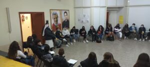 2021 novembre 21 hicsum 16 italia spazio spadoni misericordia orta nova suor perpetue ragazzi 300x135