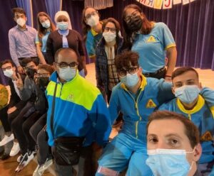2021 ottobre 20 hicsum 16 italia spazio spadoni misericordia orta nova suor perpetue corrida volontari 3 300x248