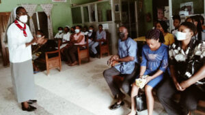 2021 ottobre hic sum 2 nigeria uyo sr beatrice volontari misericordia formazione spazio spadoni 4.jpg 300x169